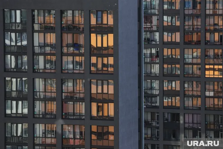 Екатеринбурженка уверена, что ее выселили из квартиры безосновательно