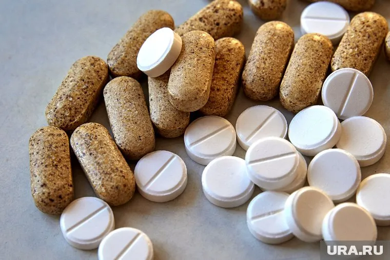 Владельцы нарколабораторий, из-за которой умерли люди, покинули РФ