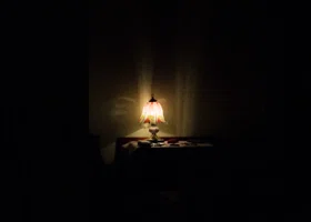 Назад в СССР и экскурсия в темноте: куда пойти в Тюмени на выходных