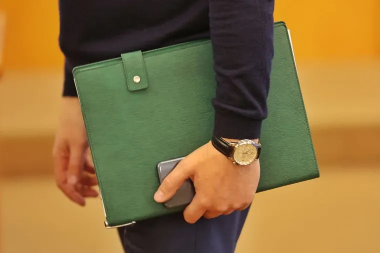 Социальный комитет и комитет по региональной политике. Курган