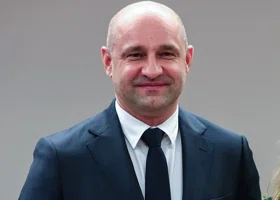 Уральский полпред Жога поздравил ХМАО с 95-летием региона