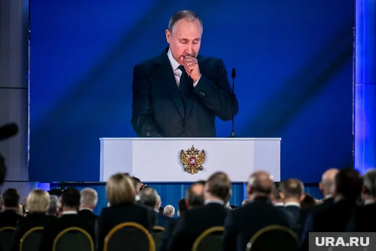 По словам главы государства, введенные меры должны приносить максимальный эффект