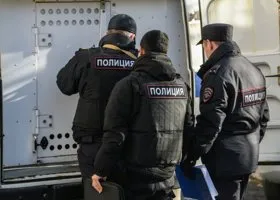 Силовики раскрыли, как гаишник стал членом ОПГ, пытавшей подростков на свердловской мойке