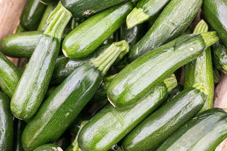 Продукты, овощи и фрукты. Тюмень