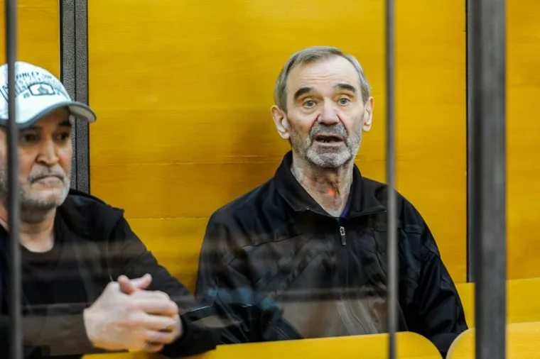 Суд. Челябинск