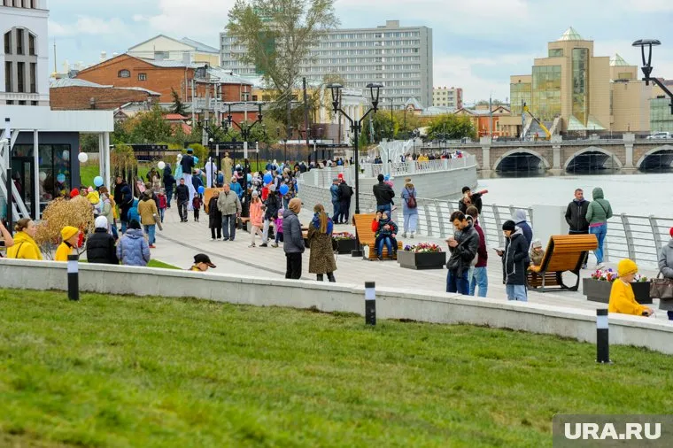 27 августа в городе пройдет уникальный фестиваль «#Неискусственно»