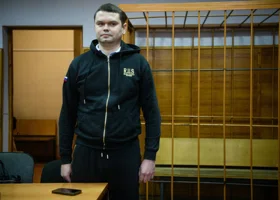 «Нартекс», деньги, приговор: что известно о деле осужденного охотника на свердловских чиновников