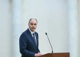 За день от нового свердловского губернатора досталось трем министрам