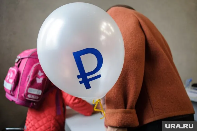 Если США решат ужесточить санкции против России, в стране начнется экономический кризис