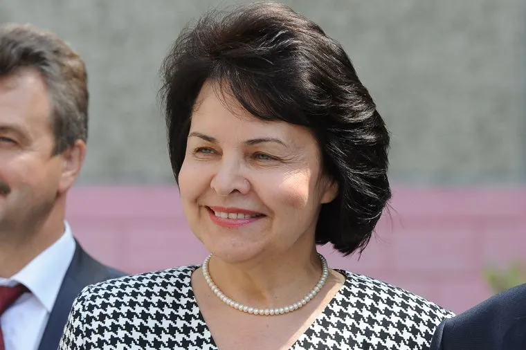 Степашин Сергей Челябинск, гаврилова галина