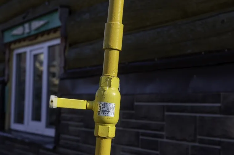 Коми Пермяцкий округ. Пермь