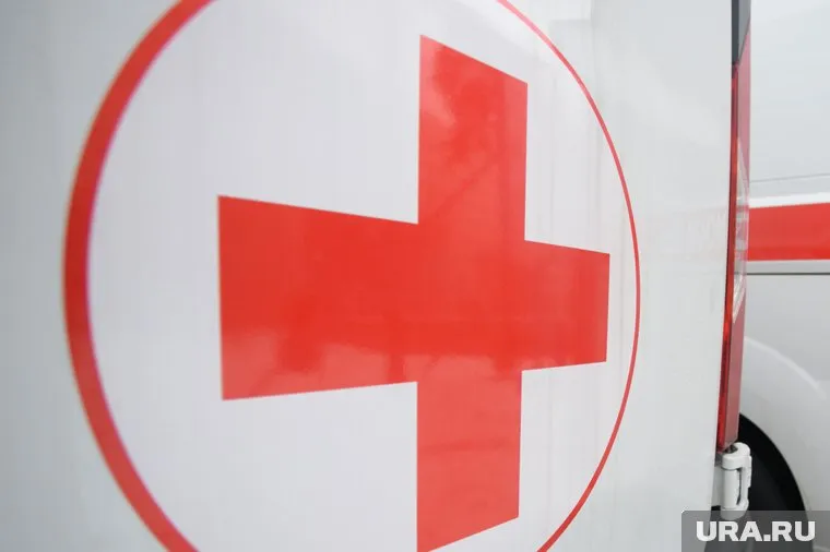 Данных о погибших в результате взрыва в порту Ирана пока не поступало.