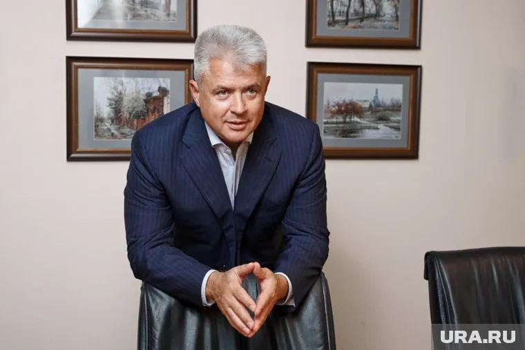 Мобилизовать систему здравоохранения региона пришлось в экстренном порядке