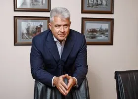 Как пандемия изменила здравоохранение в Свердловской области