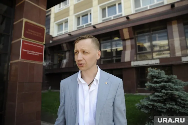 Адвокат Вячеслав Комаров сообщил, что Гульнара Тулебаева останется под домашним арестом до 28 июля