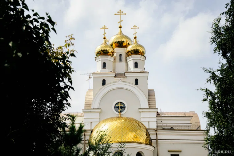 Православнеы христиане в этот днь чтут память пророка Осии