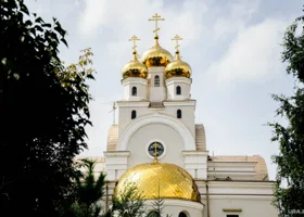 Память пророка Осии: что ни в коем случае нельзя делать 30 октября — традиции и обычаи