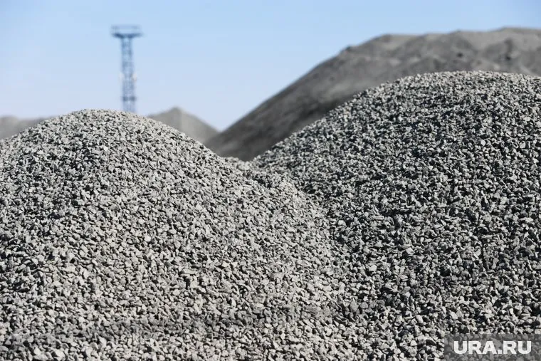 Убыток компании составил более 28 млн рублей