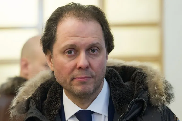 Кандидат в президенты России Владимир Жириновский в Екатеринбурге, сысоев владимир