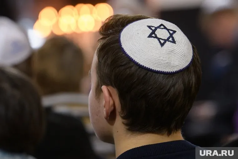 Не бойтесь слухов — правда часто оказывается страшнее