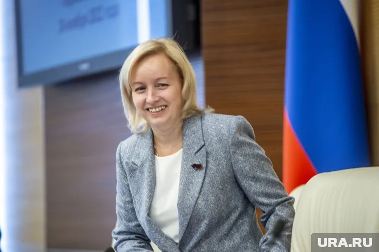 В 2020 году Айтакова заняла второе место на выборах