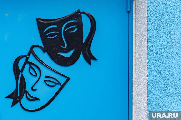 Поход в ТЮЗ стал удобней