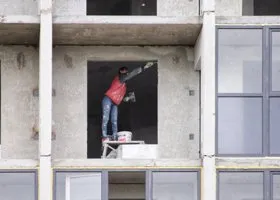 Мэрия Кургана отдала под застройку место, где хотели сделать парк