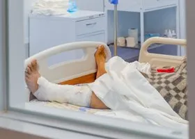 Фотография из галереи