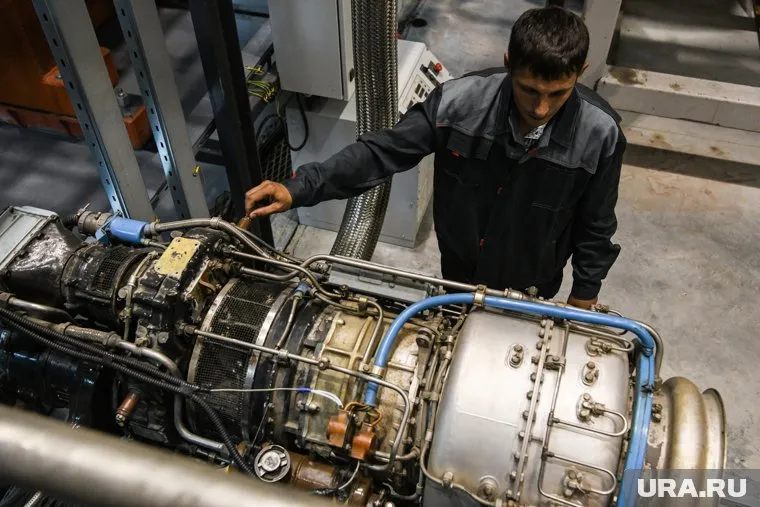 Поставки «Байкала» должны начаться уже в 2026 году