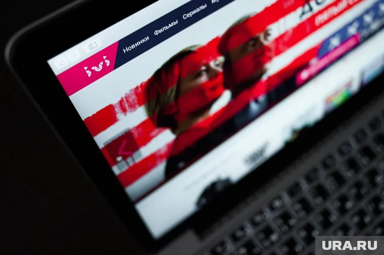 Онлайн-кинотеатры предоставили бесплатный доступ к фильмам во время карантина