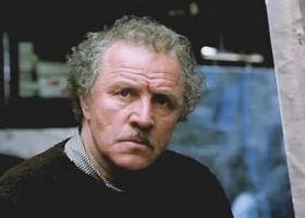 Довел дочь до обморока и чуть не сел в тюрьму: как жил Михаил Ульянов