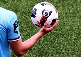 ФК «Шинник» выиграл у «Челябинска» 1:0 в Ярославле