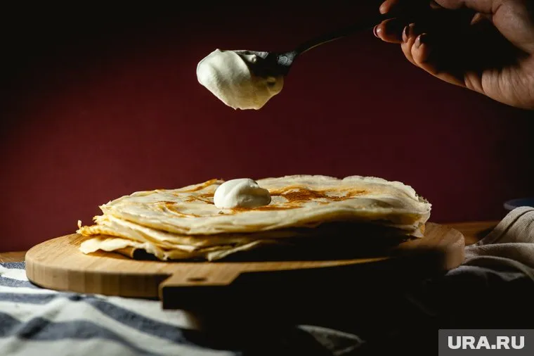 Масленица — это праздник, который мы ждем каждый год: блины с медом, веселье, гулянья и яркие картинки, которые поднимают настроение