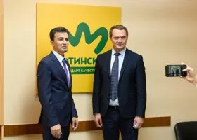 Инвесторами птицефабрики «Рефтинская» могут стать ее менеджеры
