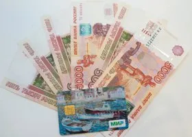 В ЯНАО нашли применение дополнительным бюджетным доходам