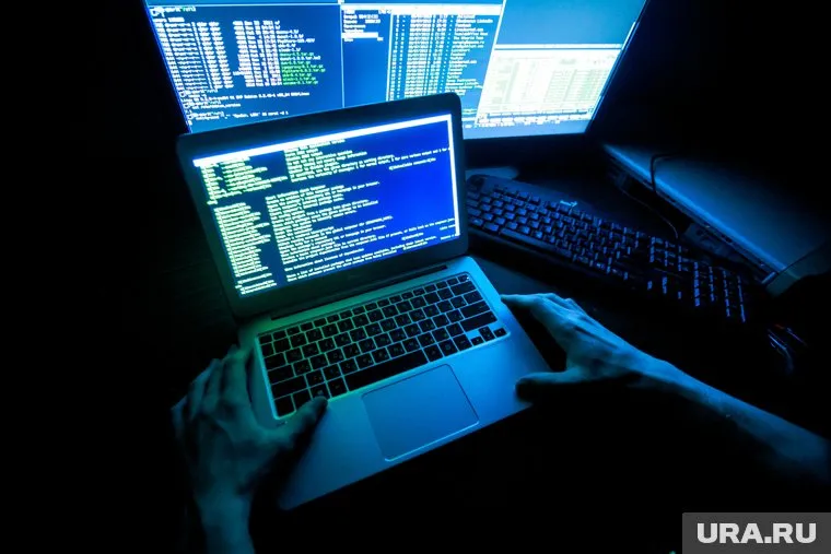 США ранее возложили на Северную Корею ответственность за распространение WannaCry