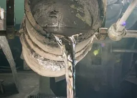 Фотография из галереи