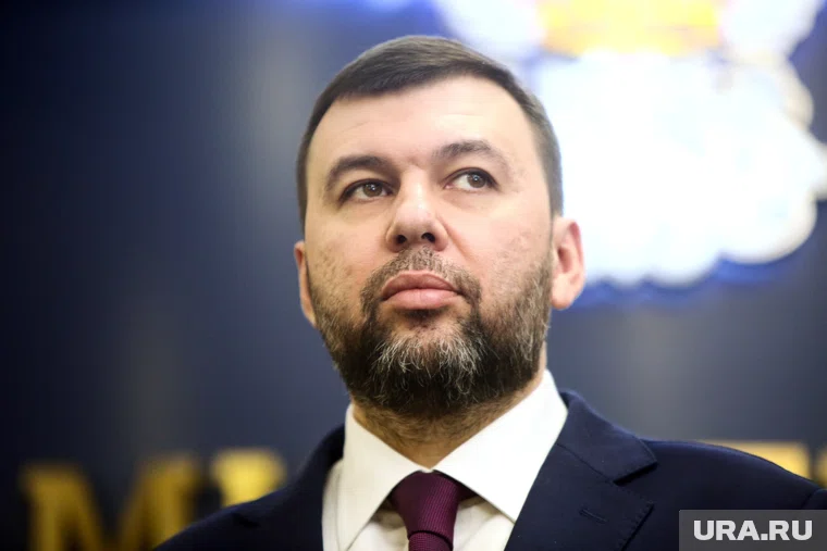 ВС РФ продолжают свое наступление