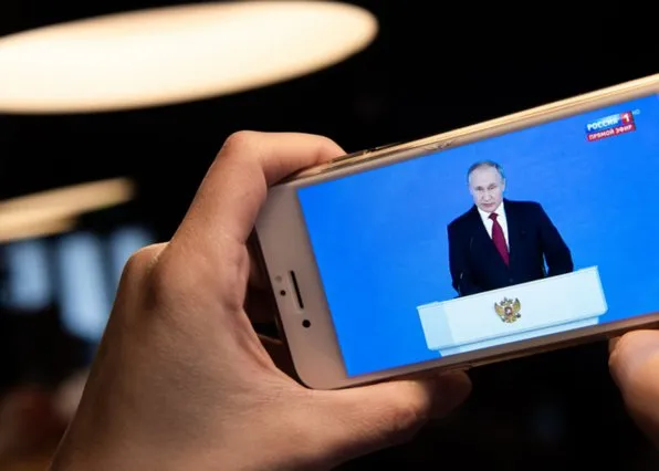 Фотография из галереи