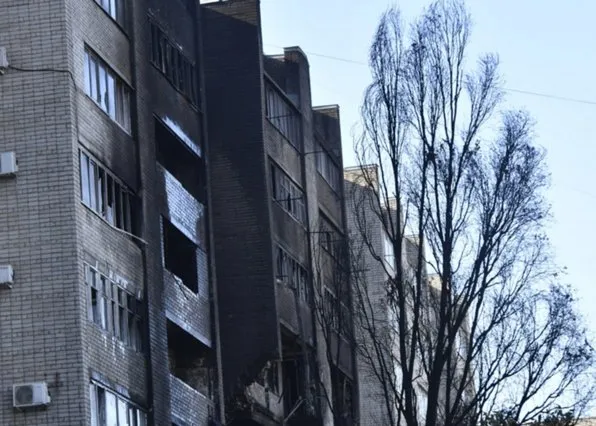 Фотография из галереи