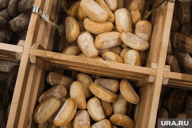 В ближайшее время предприятие отключат от газа и арбитраж будет рассматривать иск о банкротстве