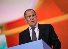 Лавров предупредили об ответе РФ на атаку ВСУ на Кремль