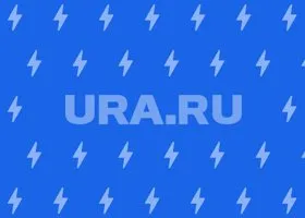 По всей Хакасии ввели режим ЧС 