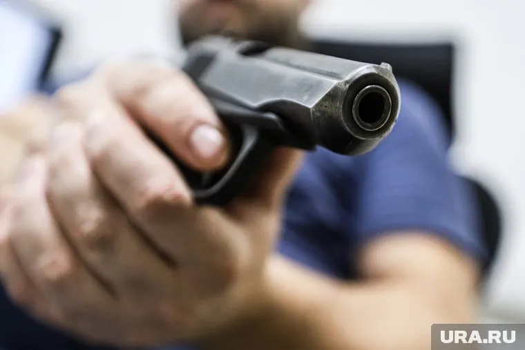 61-летний мужчина 13 лет жил по поддельным документам