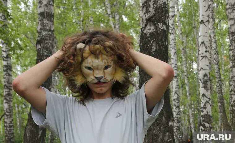 Квадробинг стал моден в 2024 году, но похожее поведение отмечено намного раньше