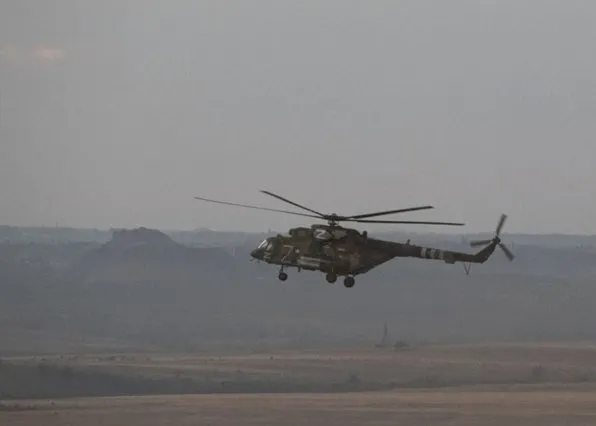 Фотография из галереи