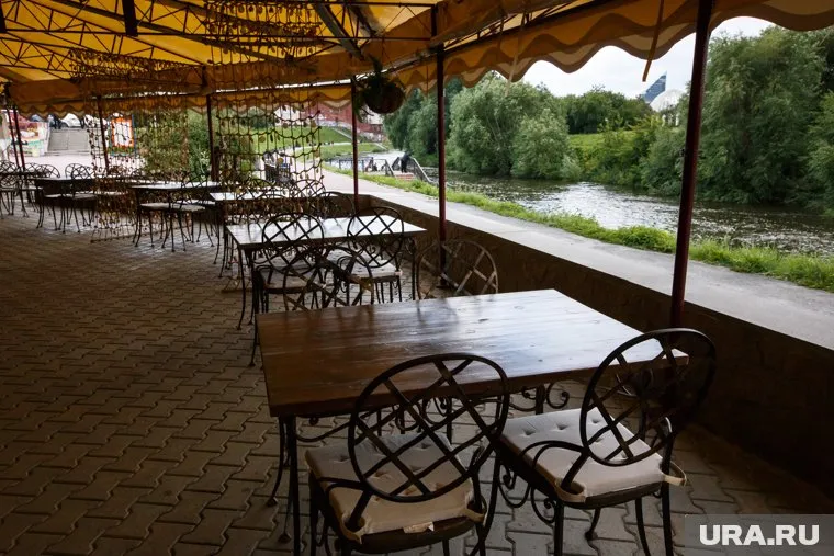 Бизнес-сообщество уже готовит письмо Путину, считая ситуацию безвыходной