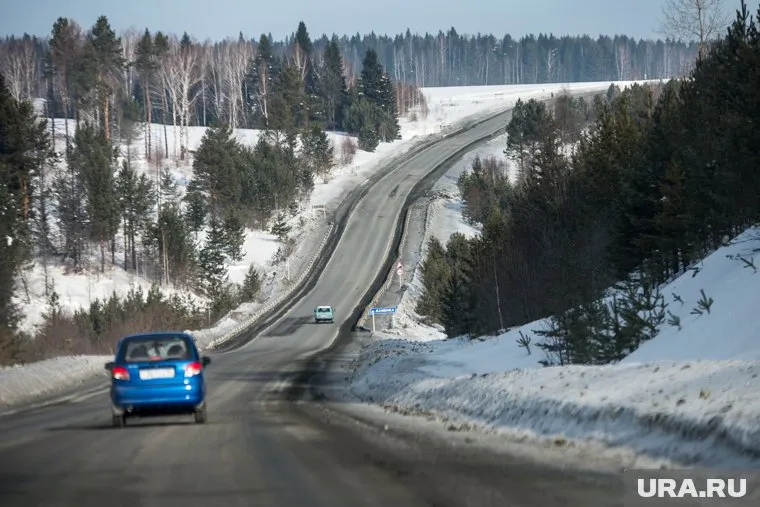 Нападавшим на смотрителя за камерой видеофиксации грозит до семи лет тюрьмы