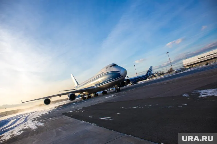 42 услуги аэропортов для заграничных компаний не будут облагаться налогом на добавленную стоимость