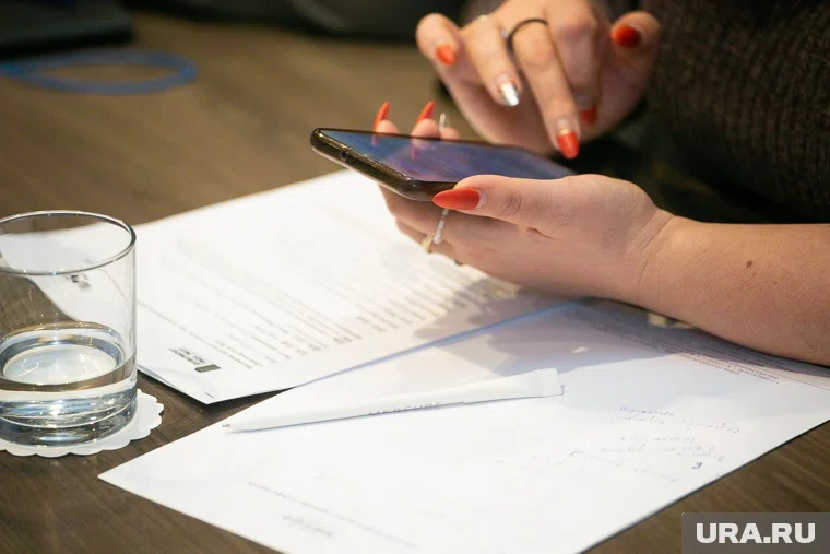 Управляющие компании будут отчитываться по единой форме с первого квартала 2026 года